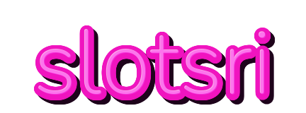 slotsri — logo kanal