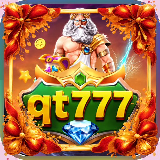 qt777 — galeri pratinjau - APK Resmi