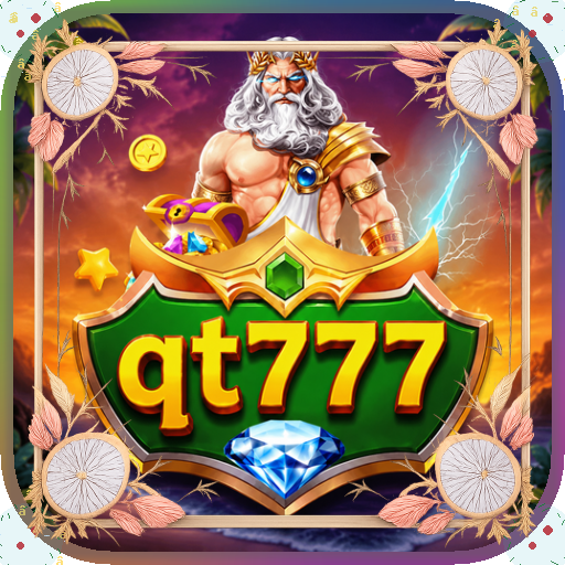 qt777 — galeri pratinjau Resmi APK