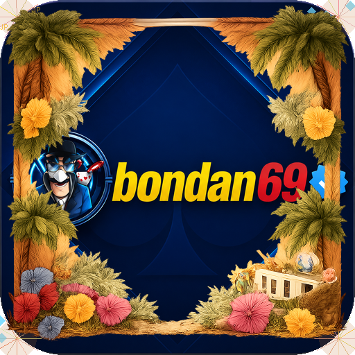 bondan69 — mitra unggulan